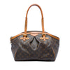 Louis Vuitton Monogram Tivoli GM Secondhand