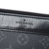 Louis Vuitton Monogram Eclipse Discovery Pochette GM Secondhand