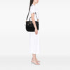 Prada Nappa Gaufre Satchel Secondhand