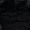 Prada Nappa Gaufre Satchel Secondhand
