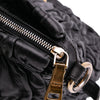 Prada Nappa Gaufre Satchel Secondhand