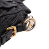 Prada Nappa Gaufre Satchel Secondhand