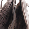 Secondhand Chanel CC Wild Stitch Calfskin Handbag