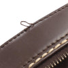 Secondhand Chanel CC Wild Stitch Calfskin Handbag