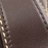 Secondhand Chanel CC Wild Stitch Calfskin Handbag