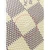 Secondhand Louis Vuitton Damier Azur Speedy 30
