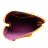 Louis Vuitton Epi Alma PM Secondhand