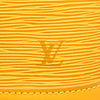 Louis Vuitton Epi Alma PM Secondhand