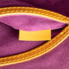Louis Vuitton Epi Alma PM Secondhand