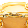 Louis Vuitton Epi Alma PM Secondhand