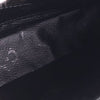 Louis Vuitton Urs Fischer Monogram Tuffetage Pochette Accessoires Secondhand