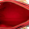 Louis Vuitton Monogram Pallas BB Secondhand