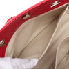 Chanel Large Quilted Lambskin In The Business Tote Secondhand