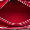 Dior Medium Patent Cannage Lady Dior Secondhand