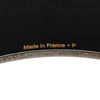 Hermès Extra Wide Chain D Ancre Enamel Bangle 65 Secondhand