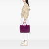 Gucci Guccissima Business Bag Secondhand