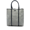 Secondhand Gucci GG Supreme Joy Vertical Tote