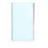 Louis Vuitton Metal Taurillon Monogram Card Holder Secondhand