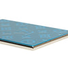 Louis Vuitton Metal Taurillon Monogram Card Holder Secondhand