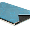 Louis Vuitton Metal Taurillon Monogram Card Holder Secondhand