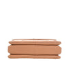 Chanel Small Quilted Lambskin Trendy CC Top Handle Flap Secondhand