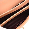 Chanel Small Quilted Lambskin Trendy CC Top Handle Flap Secondhand