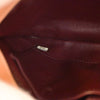 Chanel Small Quilted Lambskin Trendy CC Top Handle Flap Secondhand