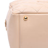 Chanel Petite Caviar Timeless Tote Secondhand