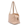 Chanel Petite Caviar Timeless Tote Secondhand