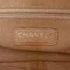 Chanel Petite Caviar Timeless Tote Secondhand
