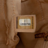 Chanel Petite Caviar Timeless Tote Secondhand