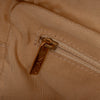 Chanel Petite Caviar Timeless Tote Secondhand
