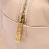 Chanel Petite Caviar Timeless Tote Secondhand