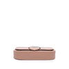 Prada Mini Saffiano and City Calf Sidonie Crossbody Secondhand