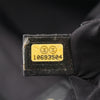Chanel New Travel Line Nylon Tote Secondhand