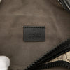 Gucci GG Supreme Belt Bag Secondhand
