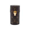 Louis Vuitton Monogram 100ML Fragrance Travel Case Secondhand