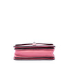 Gucci Calfskin Soft Jackie Convertable Crossbody Secondhand