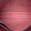 Gucci Calfskin Soft Jackie Convertable Crossbody Secondhand