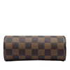 Louis Vuitton Damier Ebene Papillon Pochette Secondhand