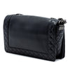 Chanel Medium Paris Dallas Enchained Boy Flap Secondhand
