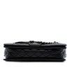 Chanel Medium Paris Dallas Enchained Boy Flap Secondhand