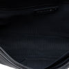 Chanel Medium Paris Dallas Enchained Boy Flap Secondhand