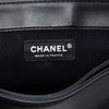 Chanel Medium Paris Dallas Enchained Boy Flap Secondhand