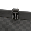 Louis Vuitton Damier Graphite Skyline Messenger MM Secondhand