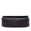 Fendi Zucca Spalmati Flap Crossbody Secondhand