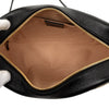 Gucci Small GG Marmont Matelasse GG Canvas and Leather Crossbody Secondhand