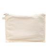 Hermès Canvas Bora Bora Pouch 3 Piece Set Secondhand