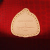 Louis Vuitton x Yayoi Kusama Monogram OnTheGo PM Secondhand