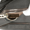 Louis Vuitton Damier Geant Acrobat Secondhand
